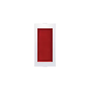 Indicator Lamp
