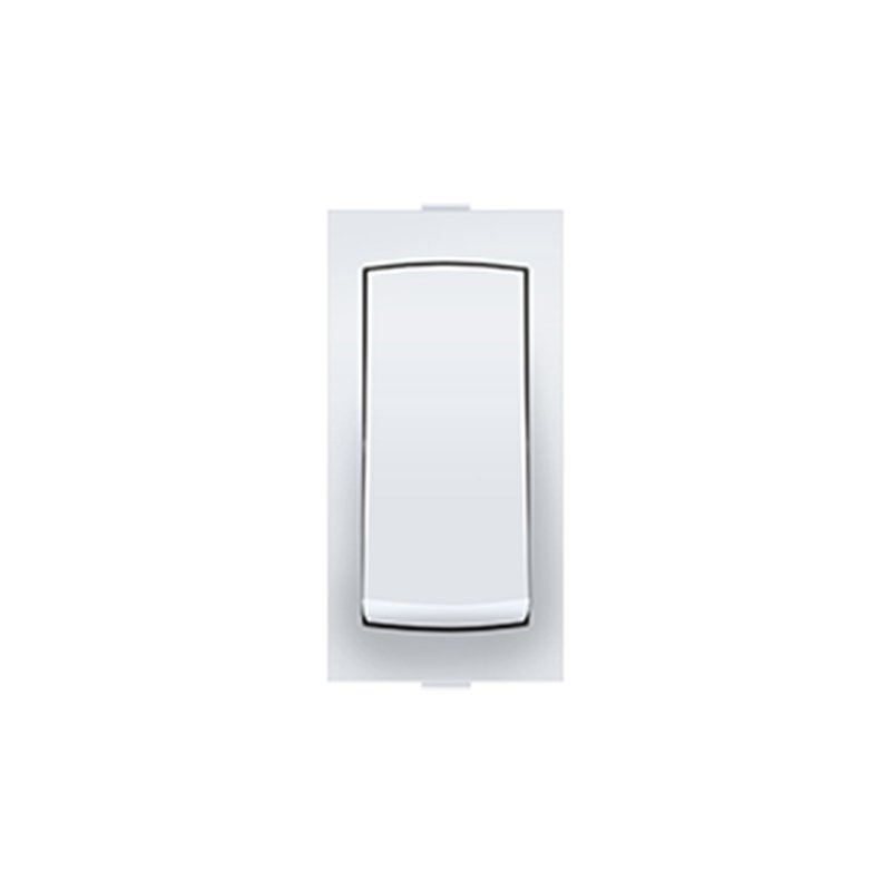 1 Way Switch