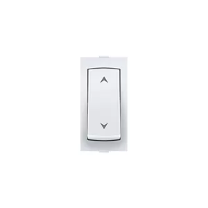2 Way Switch